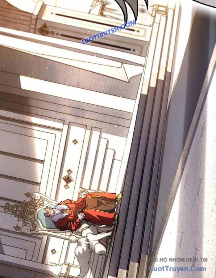 Pháp Sư Hỗ Trợ Bị Trục Xuất Trở Thành Hiền Giả Mạnh Nhất - Chapter 3 - Page 3