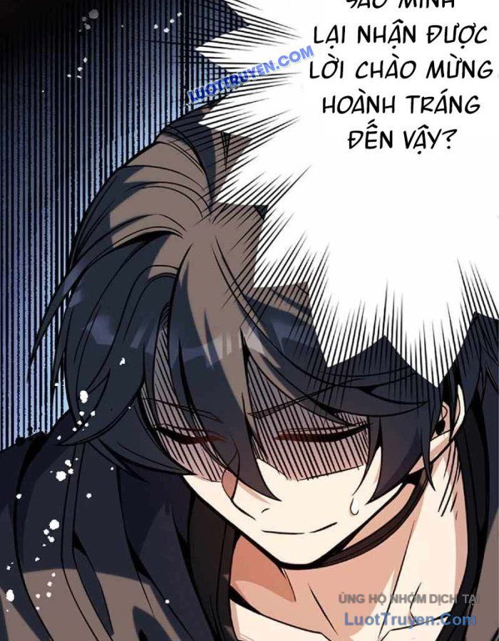 Pháp Sư Hỗ Trợ Bị Trục Xuất Trở Thành Hiền Giả Mạnh Nhất - Chapter 3 - Page 30