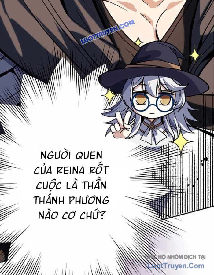 Pháp Sư Hỗ Trợ Bị Trục Xuất Trở Thành Hiền Giả Mạnh Nhất - Chapter 3 - Page 31