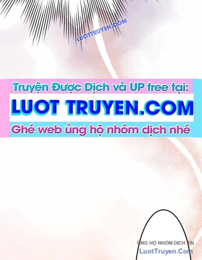 Pháp Sư Hỗ Trợ Bị Trục Xuất Trở Thành Hiền Giả Mạnh Nhất - Chapter 3 - Page 32