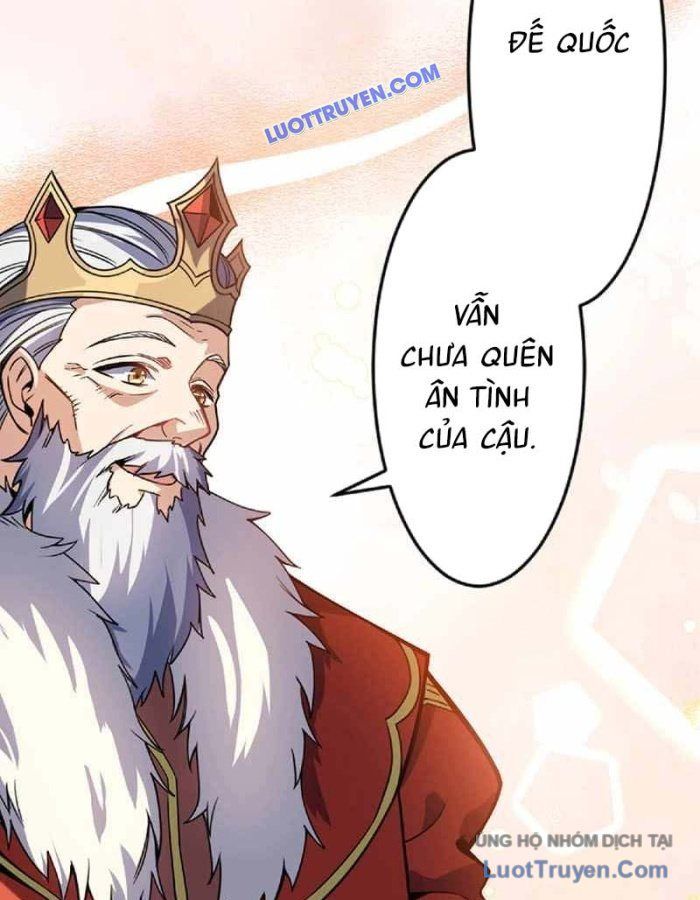 Pháp Sư Hỗ Trợ Bị Trục Xuất Trở Thành Hiền Giả Mạnh Nhất - Chapter 3 - Page 33