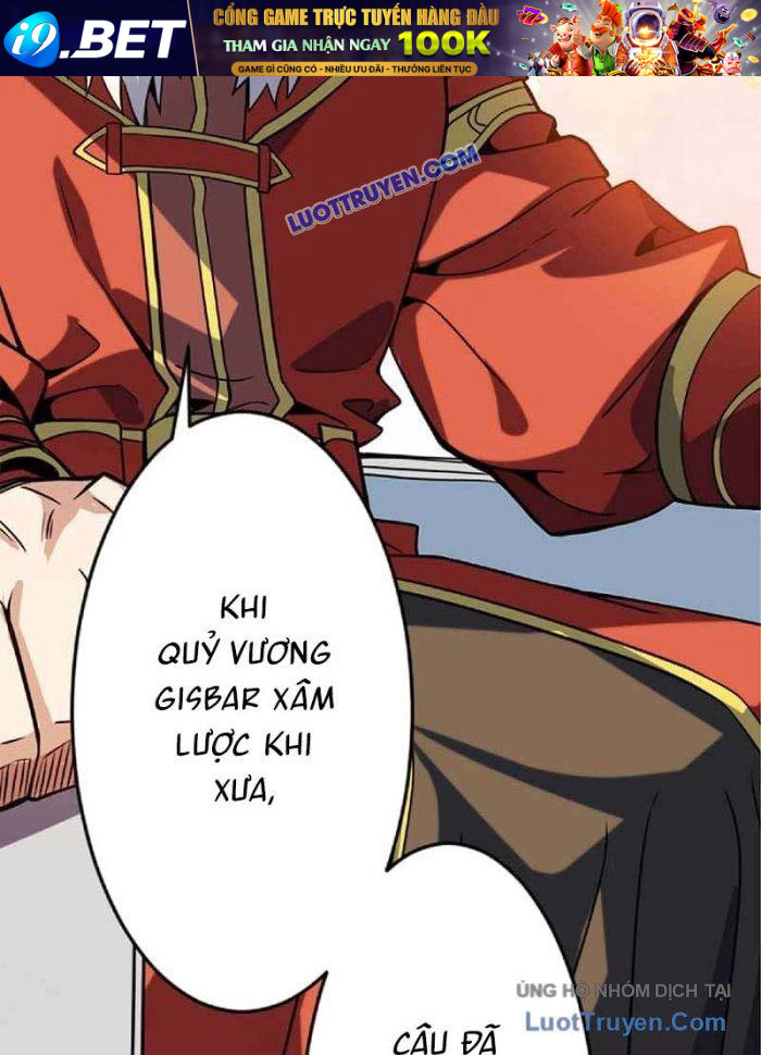 Pháp Sư Hỗ Trợ Bị Trục Xuất Trở Thành Hiền Giả Mạnh Nhất - Chapter 3 - Page 34