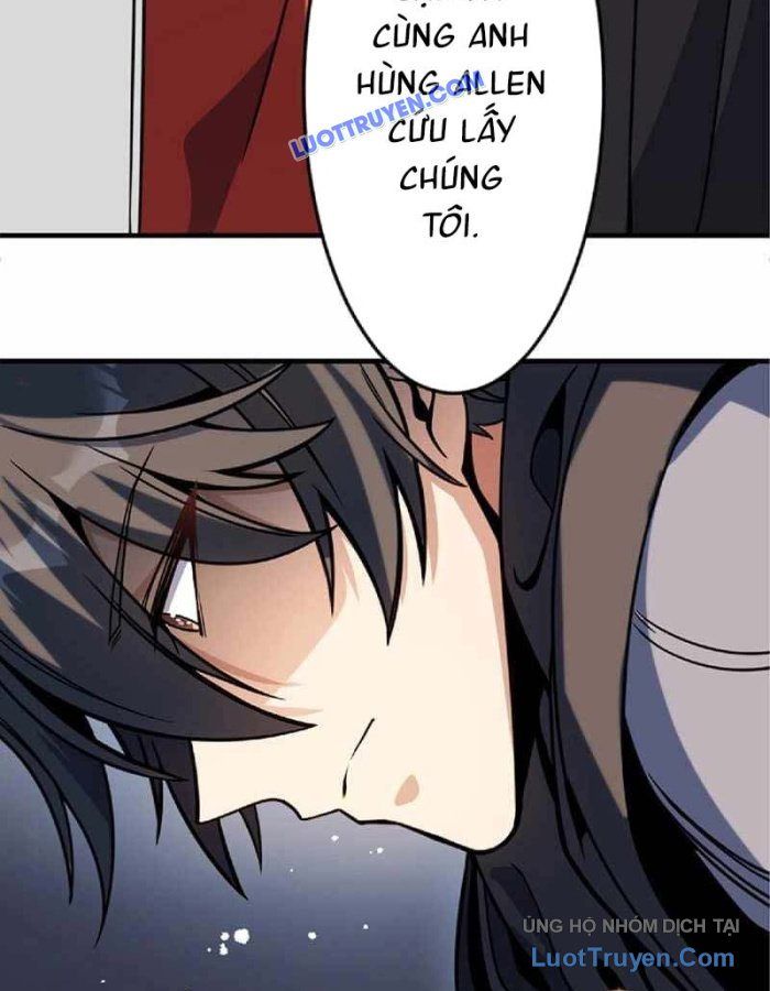 Pháp Sư Hỗ Trợ Bị Trục Xuất Trở Thành Hiền Giả Mạnh Nhất - Chapter 3 - Page 35