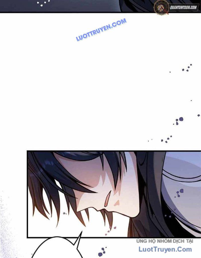 Pháp Sư Hỗ Trợ Bị Trục Xuất Trở Thành Hiền Giả Mạnh Nhất - Chapter 3 - Page 36