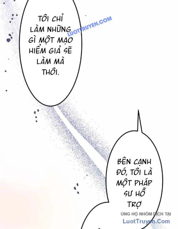 Pháp Sư Hỗ Trợ Bị Trục Xuất Trở Thành Hiền Giả Mạnh Nhất - Chapter 3 - Page 37