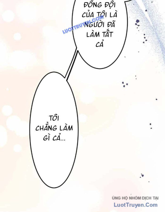 Pháp Sư Hỗ Trợ Bị Trục Xuất Trở Thành Hiền Giả Mạnh Nhất - Chapter 3 - Page 38