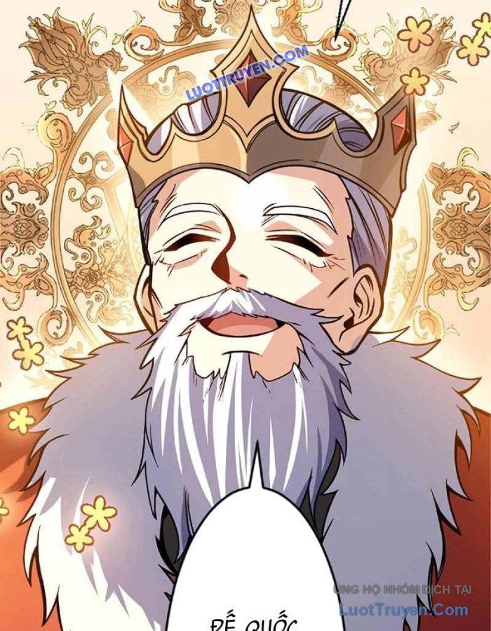 Pháp Sư Hỗ Trợ Bị Trục Xuất Trở Thành Hiền Giả Mạnh Nhất - Chapter 3 - Page 40