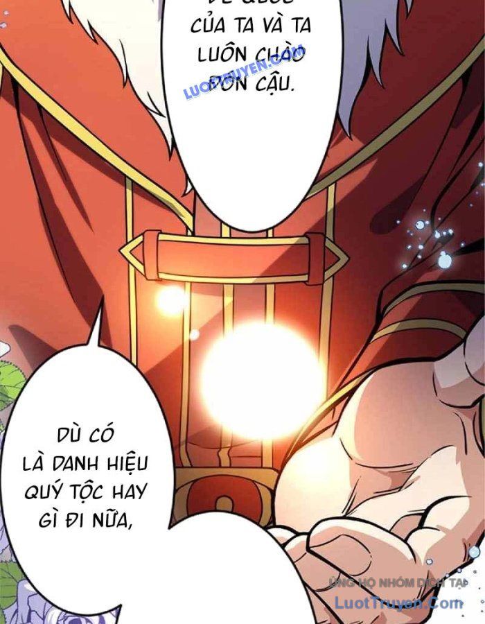 Pháp Sư Hỗ Trợ Bị Trục Xuất Trở Thành Hiền Giả Mạnh Nhất - Chapter 3 - Page 41