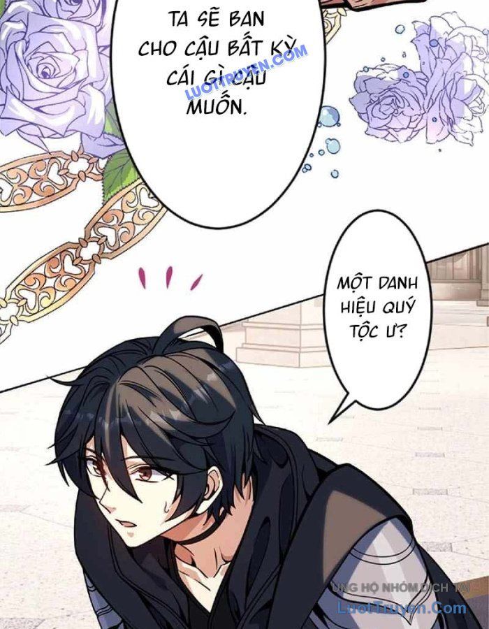 Pháp Sư Hỗ Trợ Bị Trục Xuất Trở Thành Hiền Giả Mạnh Nhất - Chapter 3 - Page 42