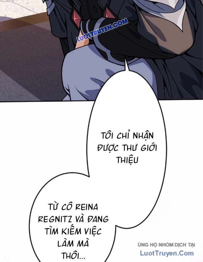 Pháp Sư Hỗ Trợ Bị Trục Xuất Trở Thành Hiền Giả Mạnh Nhất - Chapter 3 - Page 43