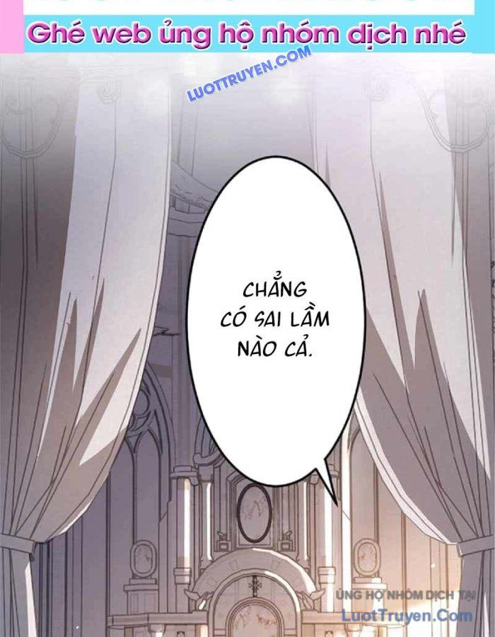 Pháp Sư Hỗ Trợ Bị Trục Xuất Trở Thành Hiền Giả Mạnh Nhất - Chapter 3 - Page 45