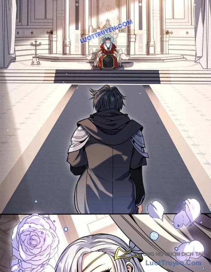 Pháp Sư Hỗ Trợ Bị Trục Xuất Trở Thành Hiền Giả Mạnh Nhất - Chapter 3 - Page 46