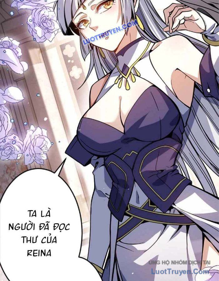 Pháp Sư Hỗ Trợ Bị Trục Xuất Trở Thành Hiền Giả Mạnh Nhất - Chapter 3 - Page 47