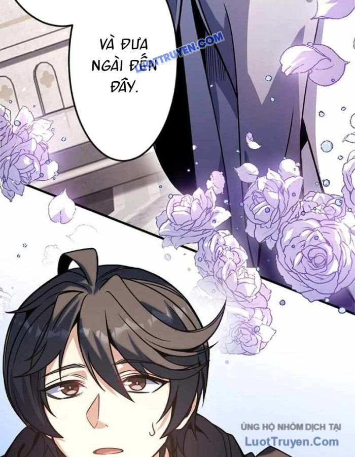 Pháp Sư Hỗ Trợ Bị Trục Xuất Trở Thành Hiền Giả Mạnh Nhất - Chapter 3 - Page 48