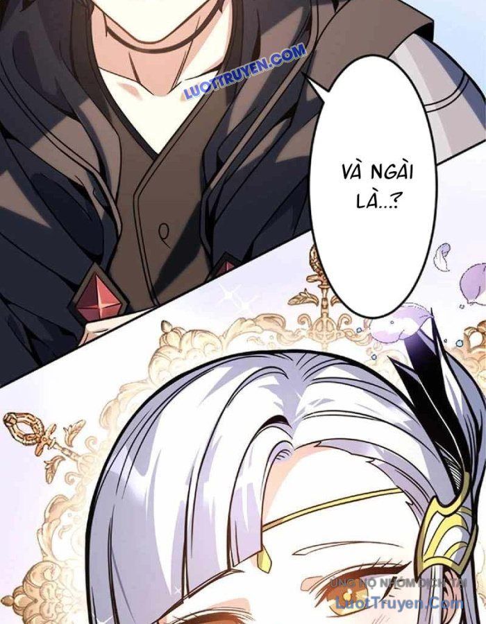 Pháp Sư Hỗ Trợ Bị Trục Xuất Trở Thành Hiền Giả Mạnh Nhất - Chapter 3 - Page 49