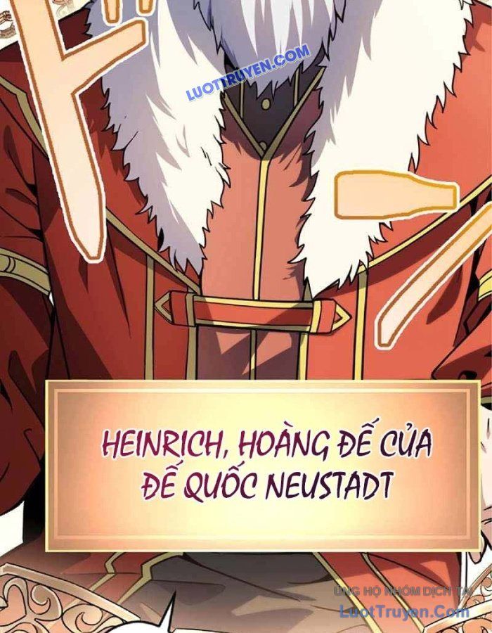 Pháp Sư Hỗ Trợ Bị Trục Xuất Trở Thành Hiền Giả Mạnh Nhất - Chapter 3 - Page 5