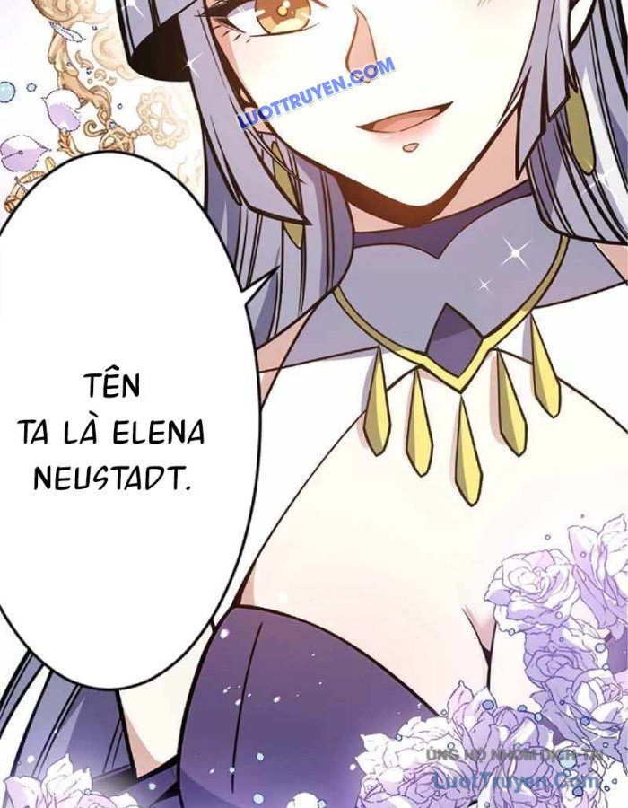 Pháp Sư Hỗ Trợ Bị Trục Xuất Trở Thành Hiền Giả Mạnh Nhất - Chapter 3 - Page 50