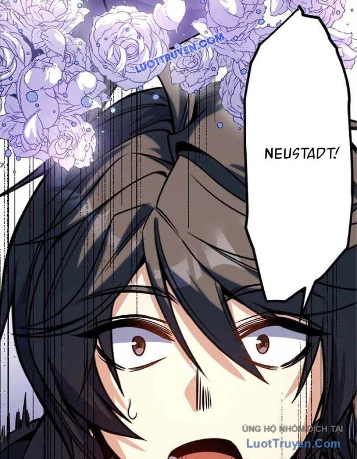 Pháp Sư Hỗ Trợ Bị Trục Xuất Trở Thành Hiền Giả Mạnh Nhất - Chapter 3 - Page 51