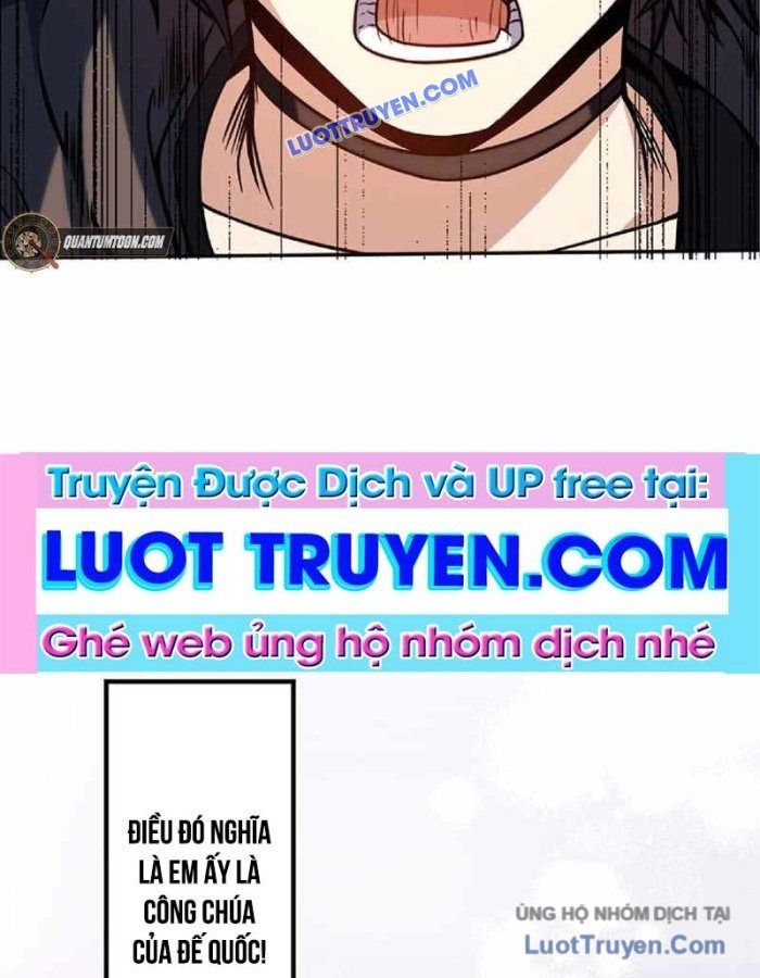 Pháp Sư Hỗ Trợ Bị Trục Xuất Trở Thành Hiền Giả Mạnh Nhất - Chapter 3 - Page 52