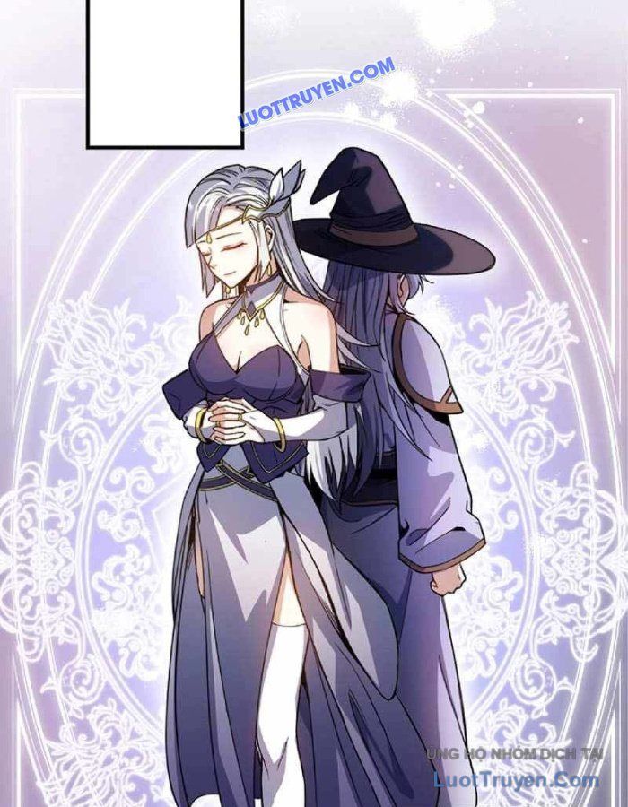 Pháp Sư Hỗ Trợ Bị Trục Xuất Trở Thành Hiền Giả Mạnh Nhất - Chapter 3 - Page 53