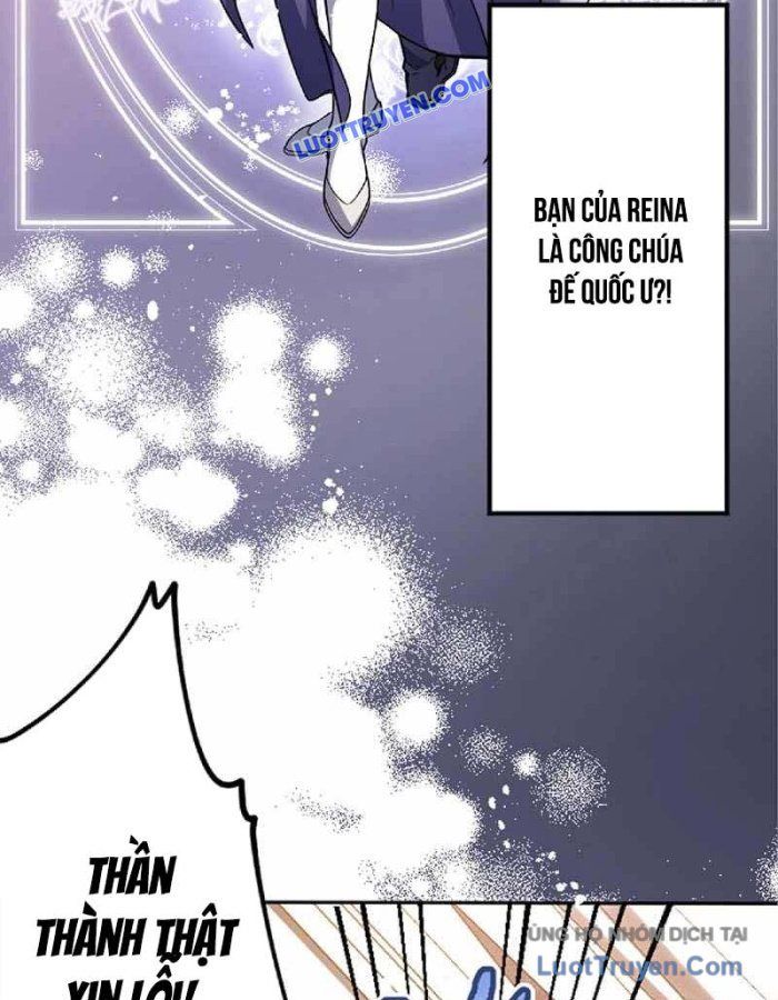 Pháp Sư Hỗ Trợ Bị Trục Xuất Trở Thành Hiền Giả Mạnh Nhất - Chapter 3 - Page 54