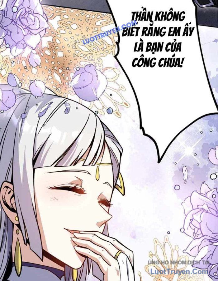 Pháp Sư Hỗ Trợ Bị Trục Xuất Trở Thành Hiền Giả Mạnh Nhất - Chapter 3 - Page 56