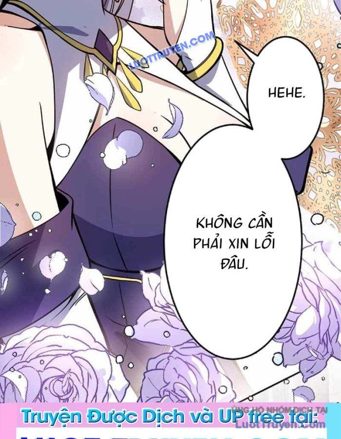 Pháp Sư Hỗ Trợ Bị Trục Xuất Trở Thành Hiền Giả Mạnh Nhất - Chapter 3 - Page 57