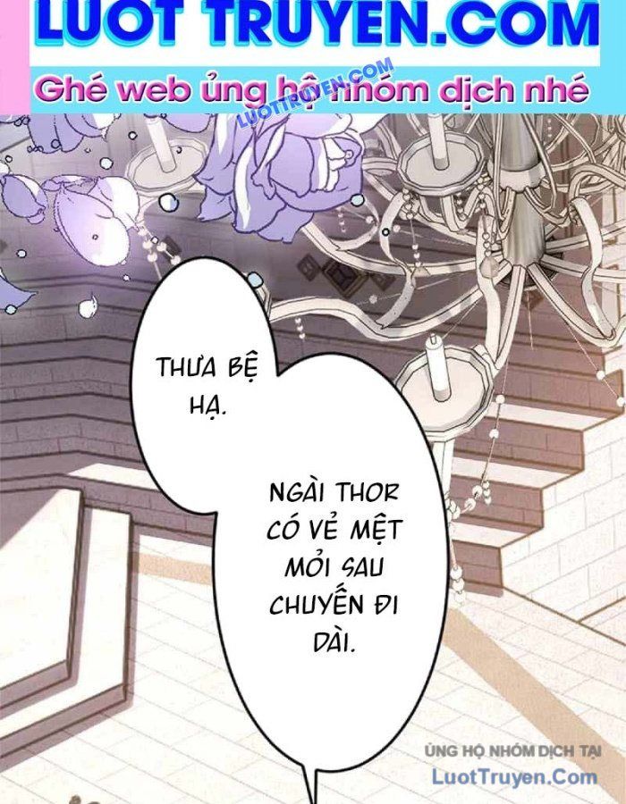 Pháp Sư Hỗ Trợ Bị Trục Xuất Trở Thành Hiền Giả Mạnh Nhất - Chapter 3 - Page 58