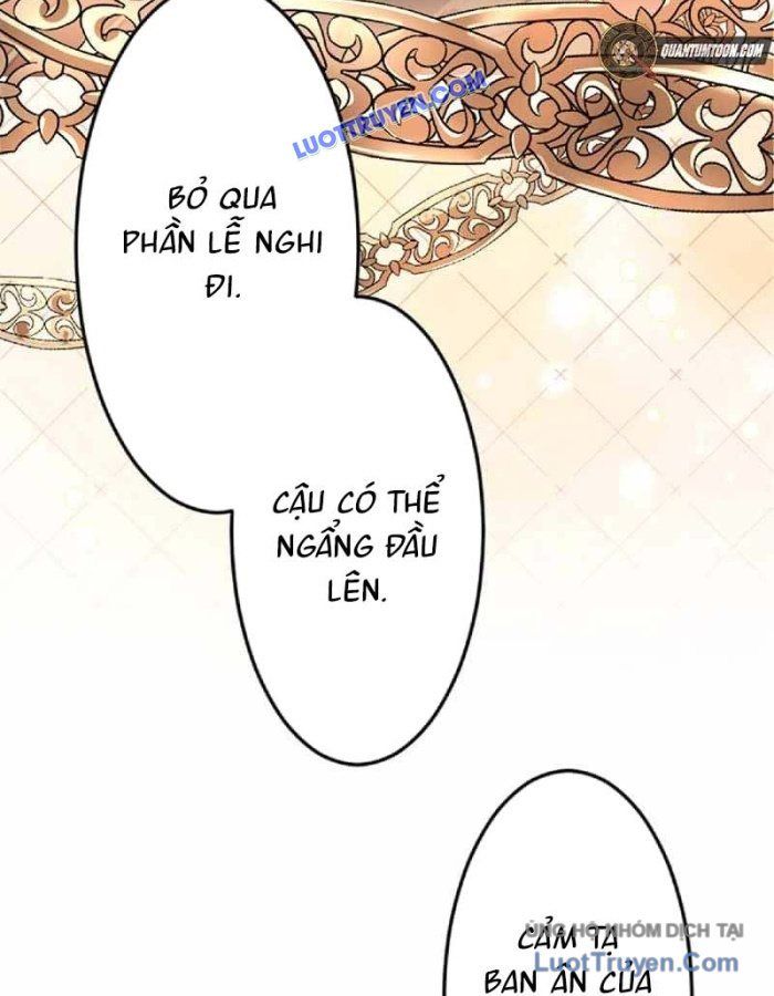 Pháp Sư Hỗ Trợ Bị Trục Xuất Trở Thành Hiền Giả Mạnh Nhất - Chapter 3 - Page 6
