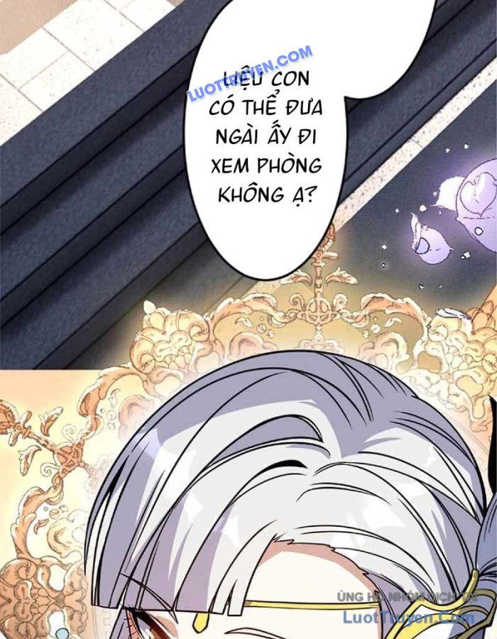 Pháp Sư Hỗ Trợ Bị Trục Xuất Trở Thành Hiền Giả Mạnh Nhất - Chapter 3 - Page 60