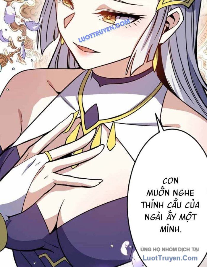 Pháp Sư Hỗ Trợ Bị Trục Xuất Trở Thành Hiền Giả Mạnh Nhất - Chapter 3 - Page 61