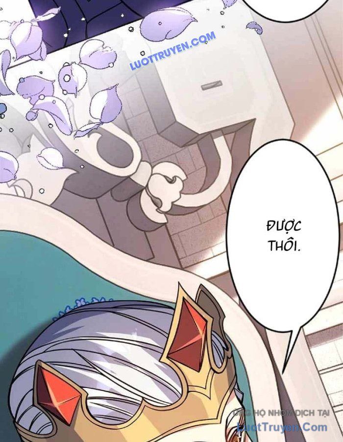 Pháp Sư Hỗ Trợ Bị Trục Xuất Trở Thành Hiền Giả Mạnh Nhất - Chapter 3 - Page 62