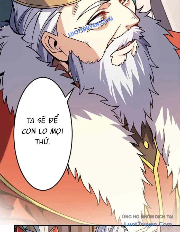 Pháp Sư Hỗ Trợ Bị Trục Xuất Trở Thành Hiền Giả Mạnh Nhất - Chapter 3 - Page 63