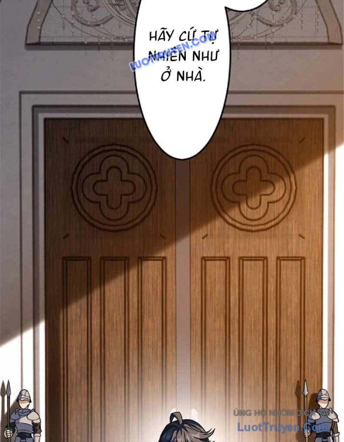 Pháp Sư Hỗ Trợ Bị Trục Xuất Trở Thành Hiền Giả Mạnh Nhất - Chapter 3 - Page 65