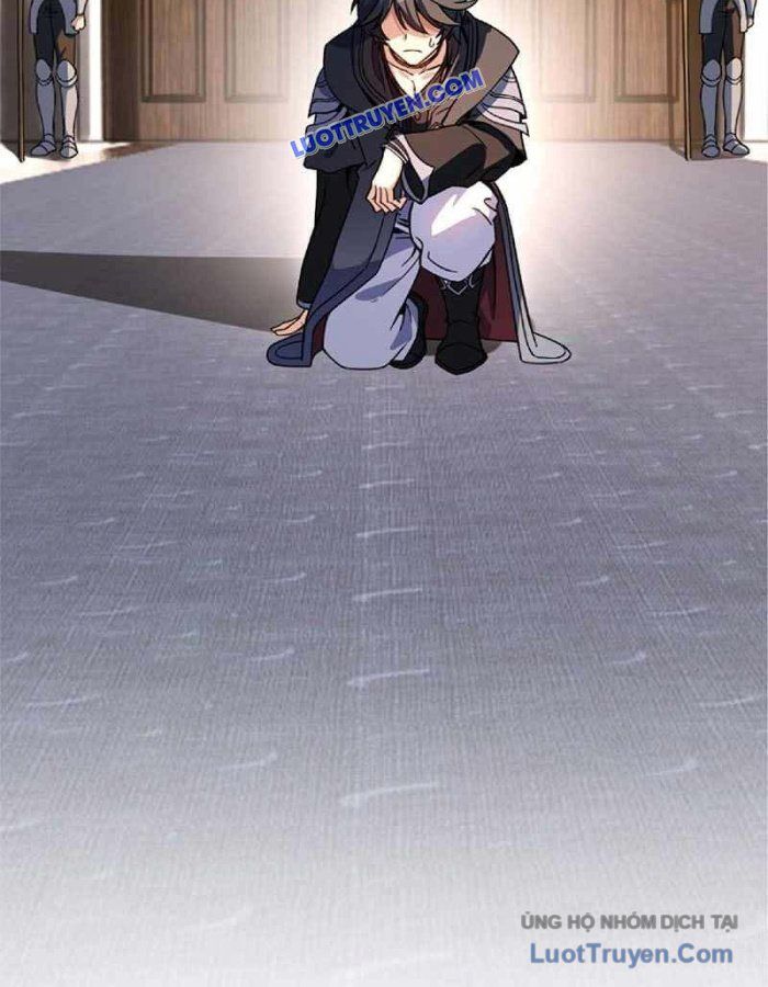 Pháp Sư Hỗ Trợ Bị Trục Xuất Trở Thành Hiền Giả Mạnh Nhất - Chapter 3 - Page 66