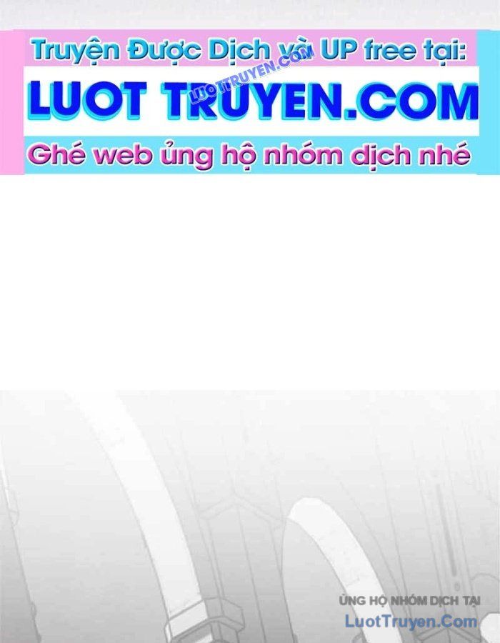 Pháp Sư Hỗ Trợ Bị Trục Xuất Trở Thành Hiền Giả Mạnh Nhất - Chapter 3 - Page 67