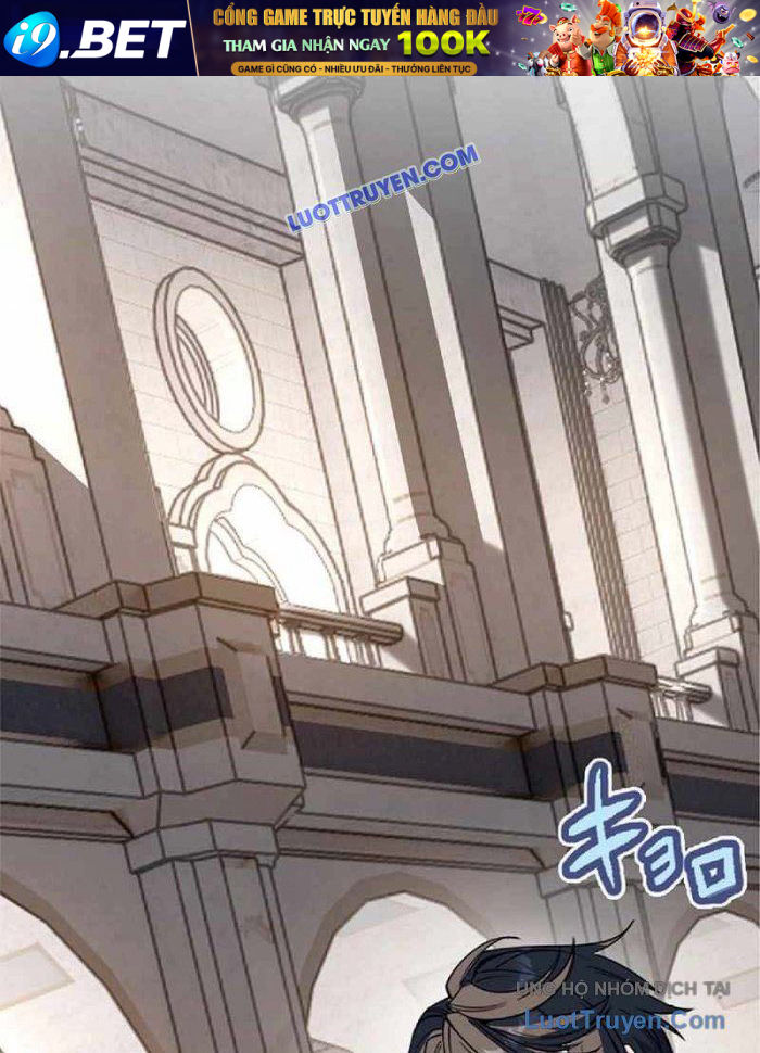 Pháp Sư Hỗ Trợ Bị Trục Xuất Trở Thành Hiền Giả Mạnh Nhất - Chapter 3 - Page 68