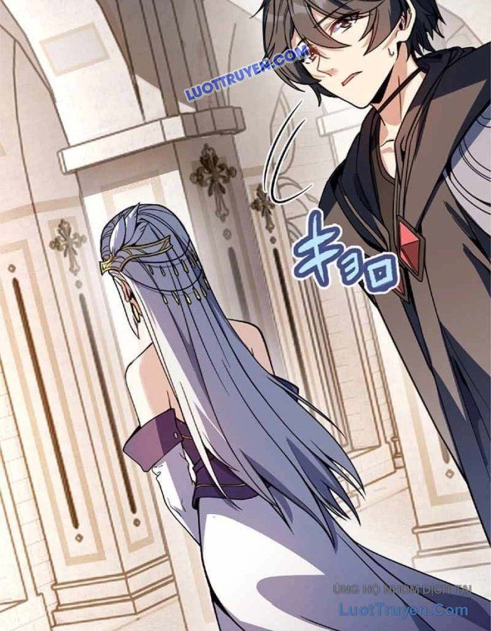 Pháp Sư Hỗ Trợ Bị Trục Xuất Trở Thành Hiền Giả Mạnh Nhất - Chapter 3 - Page 69