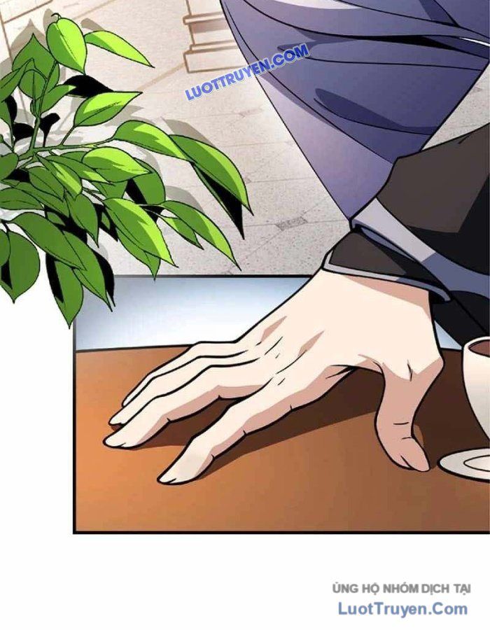 Pháp Sư Hỗ Trợ Bị Trục Xuất Trở Thành Hiền Giả Mạnh Nhất - Chapter 3 - Page 70