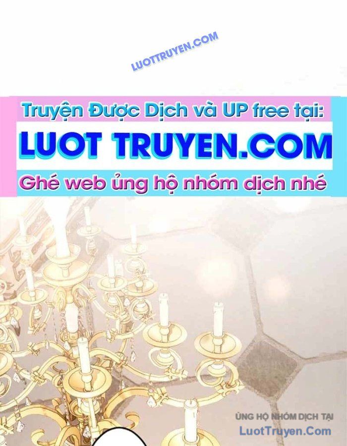 Pháp Sư Hỗ Trợ Bị Trục Xuất Trở Thành Hiền Giả Mạnh Nhất - Chapter 3 - Page 71