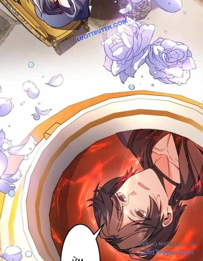 Pháp Sư Hỗ Trợ Bị Trục Xuất Trở Thành Hiền Giả Mạnh Nhất - Chapter 3 - Page 73