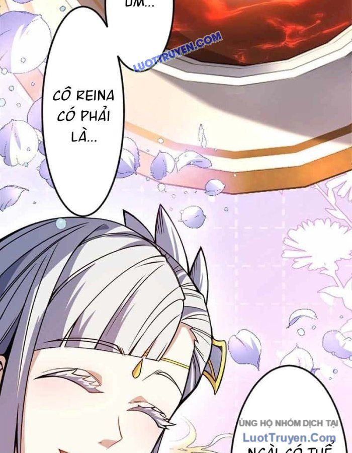 Pháp Sư Hỗ Trợ Bị Trục Xuất Trở Thành Hiền Giả Mạnh Nhất - Chapter 3 - Page 74