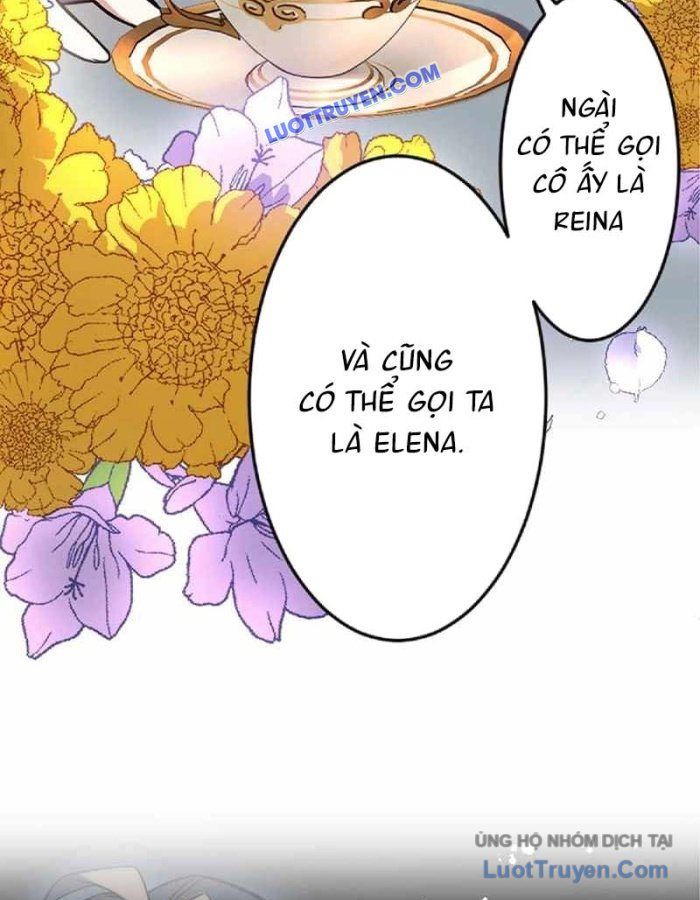 Pháp Sư Hỗ Trợ Bị Trục Xuất Trở Thành Hiền Giả Mạnh Nhất - Chapter 3 - Page 76