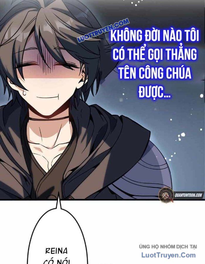 Pháp Sư Hỗ Trợ Bị Trục Xuất Trở Thành Hiền Giả Mạnh Nhất - Chapter 3 - Page 77