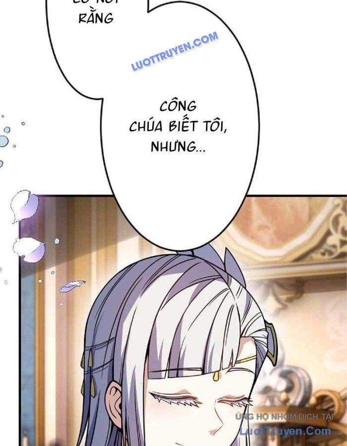 Pháp Sư Hỗ Trợ Bị Trục Xuất Trở Thành Hiền Giả Mạnh Nhất - Chapter 3 - Page 78