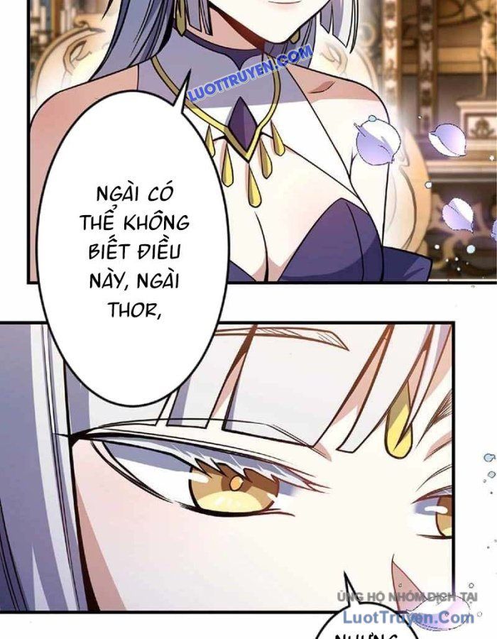 Pháp Sư Hỗ Trợ Bị Trục Xuất Trở Thành Hiền Giả Mạnh Nhất - Chapter 3 - Page 79