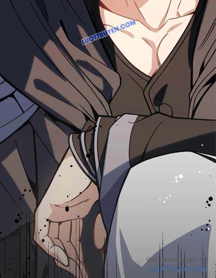 Pháp Sư Hỗ Trợ Bị Trục Xuất Trở Thành Hiền Giả Mạnh Nhất - Chapter 3 - Page 8