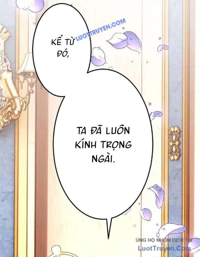 Pháp Sư Hỗ Trợ Bị Trục Xuất Trở Thành Hiền Giả Mạnh Nhất - Chapter 3 - Page 81