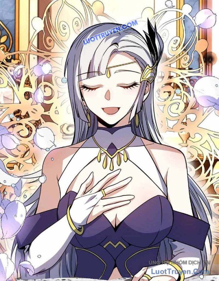 Pháp Sư Hỗ Trợ Bị Trục Xuất Trở Thành Hiền Giả Mạnh Nhất - Chapter 3 - Page 82