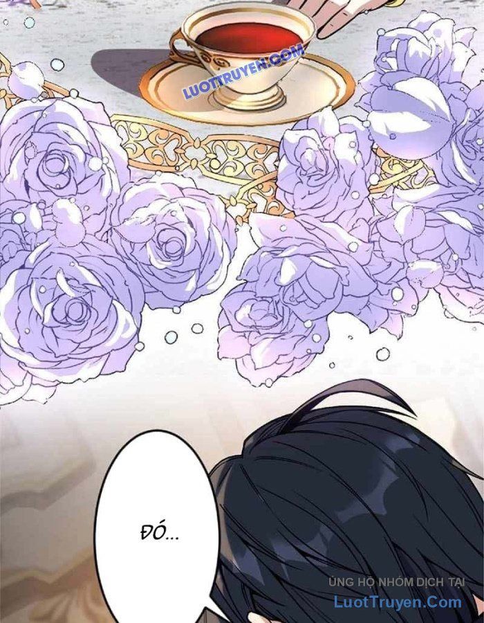 Pháp Sư Hỗ Trợ Bị Trục Xuất Trở Thành Hiền Giả Mạnh Nhất - Chapter 3 - Page 83